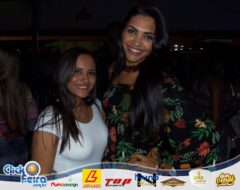 Lançamento do Bloco de Matilde 