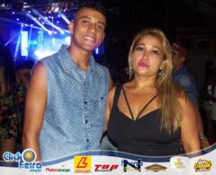 Lançamento do Bloco de Matilde 