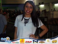 Lançamento do Bloco de Matilde 