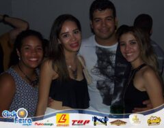 Lançamento do Bloco de Matilde 