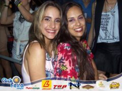 Lançamento do Bloco de Matilde 