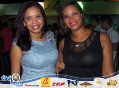Lançamento do Bloco de Matilde 