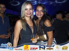 Lançamento do Bloco de Matilde 