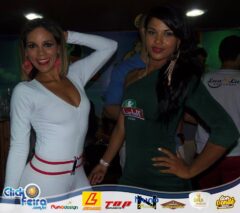 Lançamento do Bloco de Matilde 
