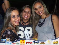 Lançamento do Bloco de Matilde 