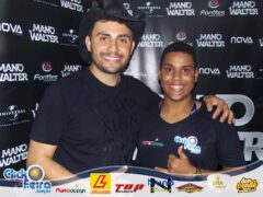 Lançamento do Bloco de Matilde 