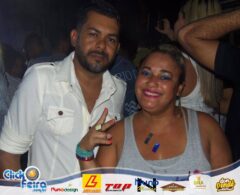 Lançamento do Bloco de Matilde 