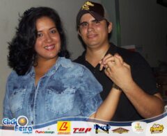 Lançamento do Bloco de Matilde 