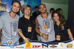 Lançamento do Bloco de Matilde 