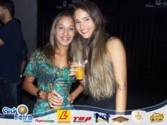 Lançamento do Bloco de Matilde 