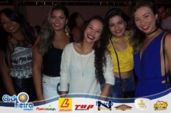 Lançamento do Bloco de Matilde 
