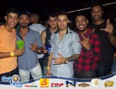 Lançamento do Bloco de Matilde 