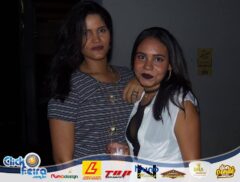 Lançamento do Bloco de Matilde 