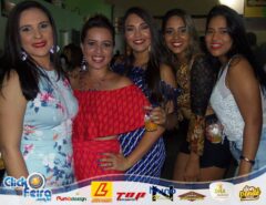 Lançamento do Bloco de Matilde 