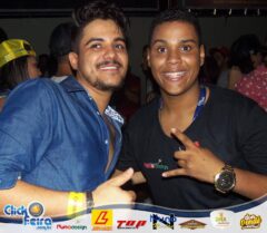 Lançamento do Bloco de Matilde 