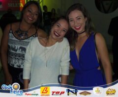 Lançamento do Bloco de Matilde 