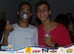 Lançamento do Bloco de Matilde 