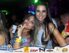 Lançamento do Bloco de Matilde 