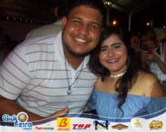 Lançamento do Bloco de Matilde 