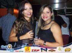 Lançamento do Bloco de Matilde 