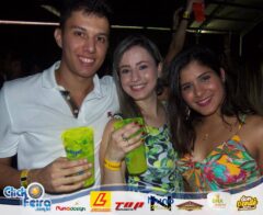 Lançamento do Bloco de Matilde 
