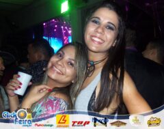 Lançamento do Bloco de Matilde 