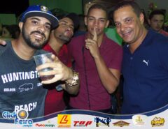 Lançamento do Bloco de Matilde 