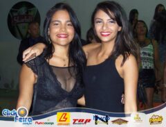 Lançamento do Bloco de Matilde 