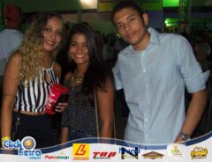 Lançamento do Bloco de Matilde 