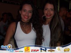Lançamento do Bloco de Matilde 