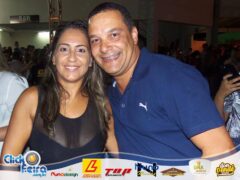 Lançamento do Bloco de Matilde 