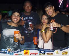 Lançamento do Bloco de Matilde 