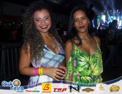 Lançamento do Bloco de Matilde 