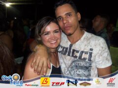  Apaixona Feira