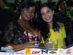 Apaixona Feira