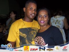  Apaixona Feira