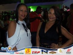  Apaixona Feira