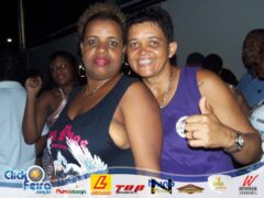  Apaixona Feira