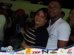  Apaixona Feira