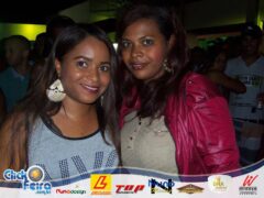  Apaixona Feira
