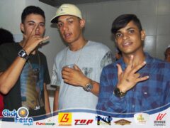  Apaixona Feira