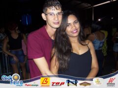  Apaixona Feira