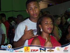  Apaixona Feira