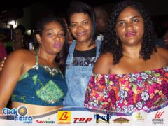  Apaixona Feira
