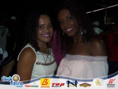  Apaixona Feira