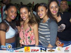  Apaixona Feira