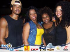  Apaixona Feira