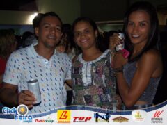  Apaixona Feira