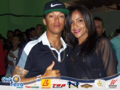  Apaixona Feira