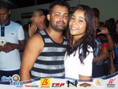  Apaixona Feira